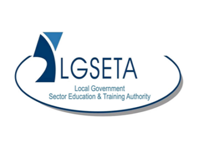Ruthekho Training Academy
