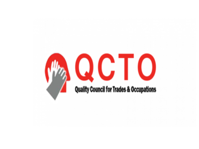 Ruthekho Training Academy
